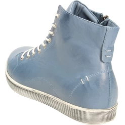 Andrea Conti Airfit -Andrea Conti 25280100050 09