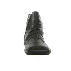 Andrea Conti Bootie -Andrea Conti 253001101 01