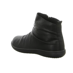 Andrea Conti Bootie -Andrea Conti 253001101 09