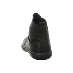 Andrea Conti Bootie -Andrea Conti 253001101 11