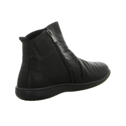 Andrea Conti Bootie -Andrea Conti 253001101 14