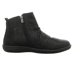 Andrea Conti Bootie -Andrea Conti 253001101 17