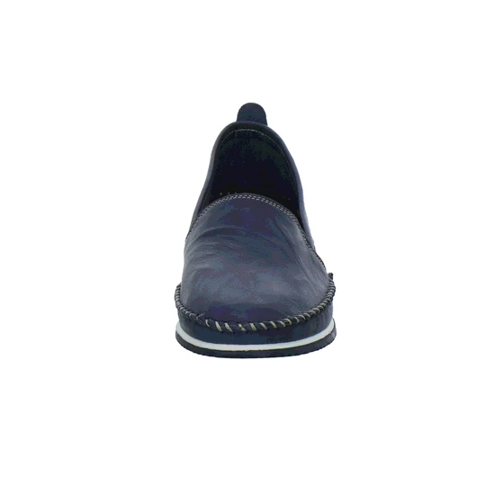 Andrea Conti 1889601 9 Andrea Conti 1889601 – Bild 7