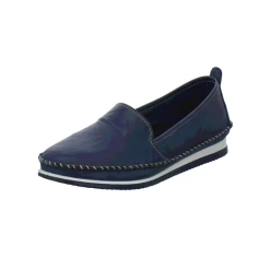 Andrea Conti 1889601