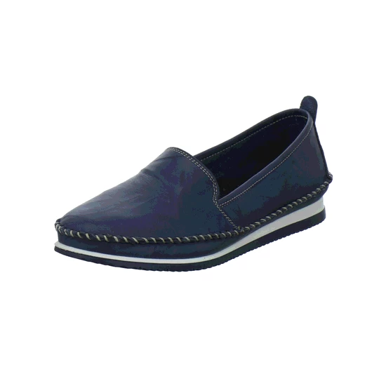 Andrea Conti 1889601 3 Andrea Conti 1889601