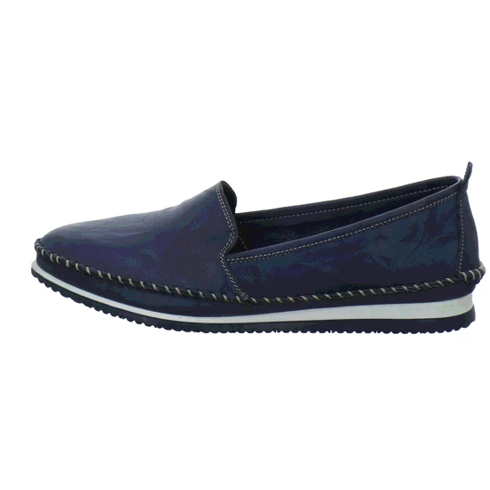 Andrea Conti 1889601 4 Andrea Conti 1889601 – Bild 2