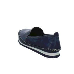 Andrea Conti 1889601 11 Andrea Conti 1889601 -Andrea Conti 25310 4153 09