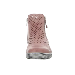 Andrea Conti 0349615-175 -Andrea Conti 254561551 01