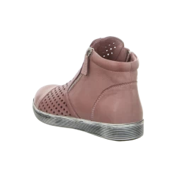 Andrea Conti 0349615-175 -Andrea Conti 254561551 09