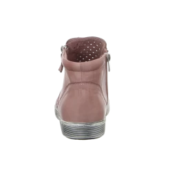 Andrea Conti 0349615-175 -Andrea Conti 254561551 11