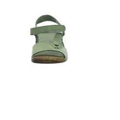 Andrea Conti Sandalen - Grün 15 Andrea Conti Sandalen - Grün -Andrea Conti 25734362 07