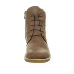 Andrea Conti Bootie -Andrea Conti 260 40 02 016 01