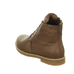 Andrea Conti Bootie -Andrea Conti 260 40 02 016 09