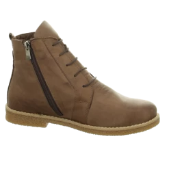 Andrea Conti Bootie -Andrea Conti 260 40 02 016 17