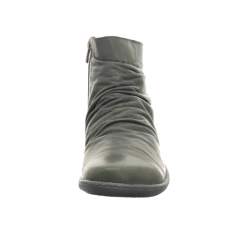 Andrea Conti Bequeme Stiefeletten Für Damen -Andrea Conti 260201809 01