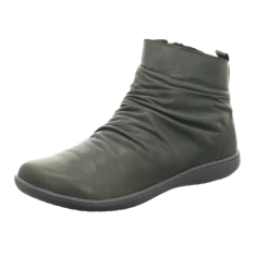 Andrea Conti Bequeme Stiefeletten Für Damen