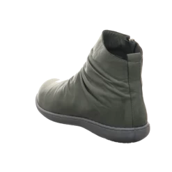 Andrea Conti Bequeme Stiefeletten Für Damen -Andrea Conti 260201809 09