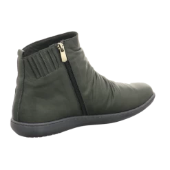 Andrea Conti Bequeme Stiefeletten Für Damen -Andrea Conti 260201809 14