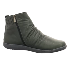 Andrea Conti Bequeme Stiefeletten Für Damen -Andrea Conti 260201809 17