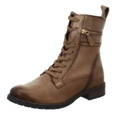 Andrea Conti Da.-Schnürer