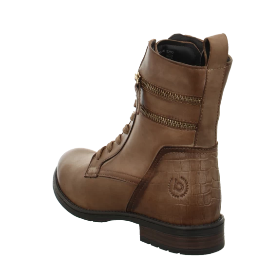 Andrea Conti Da.-Schnürer 5 Andrea Conti Da.-Schnürer – Bild 3