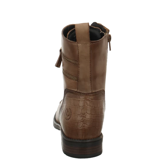 Andrea Conti Da.-Schnürer 6 Andrea Conti Da.-Schnürer – Bild 4