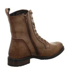 Andrea Conti Da.-Schnürer 13 Andrea Conti Da.-Schnürer -Andrea Conti 260410523 14