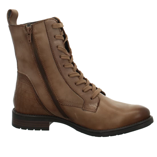 Andrea Conti Da.-Schnürer 8 Andrea Conti Da.-Schnürer – Bild 6