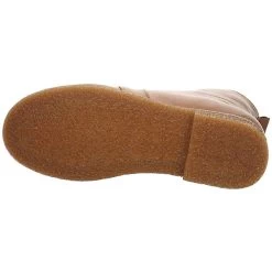 Andrea Conti Damen Stiefeletten Schuhe Boots Elegant Freizeit Glattleder Uni Schnürstiefeletten - Braun 20 Andrea Conti Damen Stiefeletten Schuhe Boots Elegant Freizeit Glattleder Uni Schnürstiefeletten - Braun -Andrea Conti 26626198 09