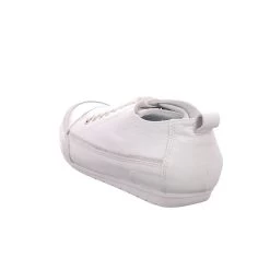 Andrea Conti Schnürhalbschuhe - Weiß -Andrea Conti 27099858 03