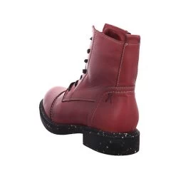Andrea Conti Stiefel & Stiefeletten - Rot -Andrea Conti 27103265 03