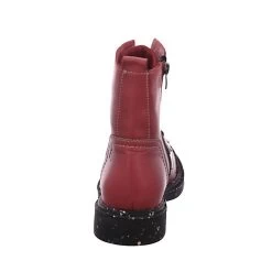 Andrea Conti Stiefel & Stiefeletten - Rot -Andrea Conti 27103265 04