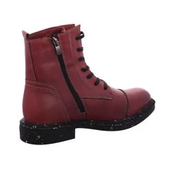 Andrea Conti Stiefel & Stiefeletten - Rot -Andrea Conti 27103265 05