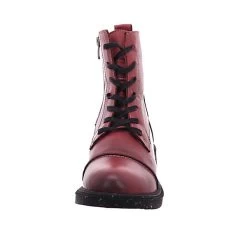 Andrea Conti Stiefel & Stiefeletten - Rot -Andrea Conti 27103265 07