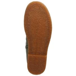 Andrea Conti Schnürstiefeletten Klassische Stiefeletten - Grün -Andrea Conti 27186534 07