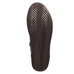 Andrea Conti Stiefeletten Klassische Stiefeletten - Grün 15 Andrea Conti Stiefeletten Klassische Stiefeletten - Grün -Andrea Conti 27186538 07