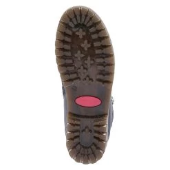 Andrea Conti Stiefeletten Klassische Stiefeletten - Blau 15 Andrea Conti Stiefeletten Klassische Stiefeletten - Blau -Andrea Conti 27187110 07