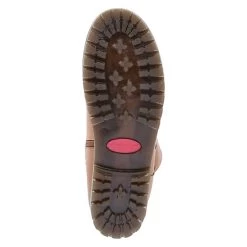 Andrea Conti Stiefeletten Klassische Stiefeletten - Braun 15 Andrea Conti Stiefeletten Klassische Stiefeletten - Braun -Andrea Conti 27294575 07