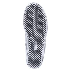 Andrea Conti Stiefeletten Klassische Stiefeletten - Grau -Andrea Conti 27333242 07