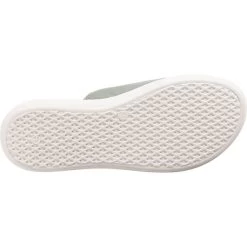 Andrea Conti Komfort-Pantoletten - Mint 13 Andrea Conti Komfort-Pantoletten - Mint -Andrea Conti 27418054 07