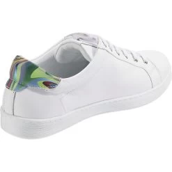 Andrea Conti Sneakers Low - Weiß-kombi -Andrea Conti 27418058 05