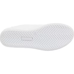 Andrea Conti Sneakers Low - Weiß-kombi -Andrea Conti 27418058 07