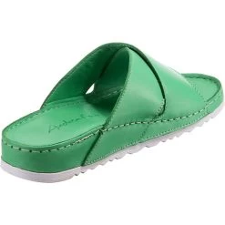 Andrea Conti Komfort-Pantoletten -Andrea Conti 27418071 05