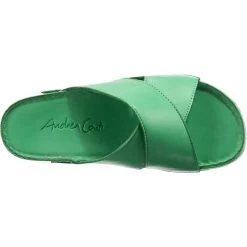 Andrea Conti Komfort-Pantoletten -Andrea Conti 27418071 06