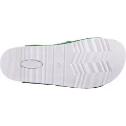 Andrea Conti Komfort-Pantoletten -Andrea Conti 27418071 07