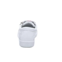 Andrea Conti Sneakers Low - Weiß-kombi -Andrea Conti 27418072 04