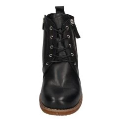 Andrea Conti 0348893-002 Chelsea Boots - Schwarz -Andrea Conti 27455409 03