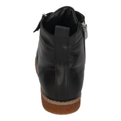 Andrea Conti 0348893-002 Chelsea Boots - Schwarz -Andrea Conti 27455409 05