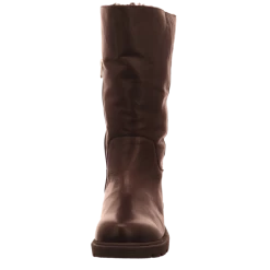 Andrea Conti Bequeme Stiefel Für Damen -Andrea Conti 275001010 01