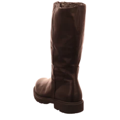 Andrea Conti Bequeme Stiefel Für Damen -Andrea Conti 275001010 09